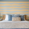 Гостиница Квартира Merino Home Geometrica, фото 22