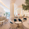 Апартаменты Welcome Home at the Address Marina, фото 38