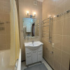 Гостиница Квартира Комфортная с Выездом на КАД, фото 17