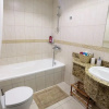 Апартаменты Serenity 3BR in Princess Tower, фото 6