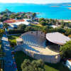 Отель Club Resort Atlantis - All Inclusive, фото 26