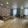 Гостиница Квартира в тихом районе в 15 минутах от моря, фото 17