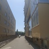 Гостиница Квартира Студия На Пионерском Проспекте 104-Г, фото 21