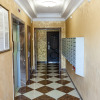 Гостиница Квартира в топовой локации с видом Апарт-Отелика у парка Галицкого, фото 10