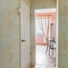 Гостиница Квартира с Панорамным Видом, фото 17