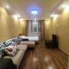 Гостиница Квартира напротив аквапарка и ОДКБ, фото 4