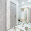 Гостиница Квартира 2 Квартира LUX Здесь Отдых, фото 16