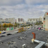 Гостиница Квартира Двушка у Метро Митино, фото 21