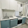 Квартира Family ( Апартаменты г. Кисловодск), фото 20
