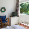 Гостевой Дом Family House Near the Beach, фото 11
