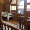 Гостиница Частный дом Загородный Дом с Сауной, фото 7