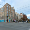 Апартаменты Apartico на Васильевском Острове возле метро, фото 19