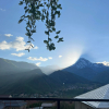 Гостевой дом Relax in Kazbegi, фото 14