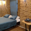 Отель Отдых 3, фото 23