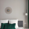 Апартаменты Emerald story для 6 гостей, фото 5