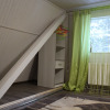 Гостевой Дом Bukovel Private Sadiba Arina, фото 41