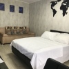 Апартаменты Like home Mикрорайон Восточный, фото 2