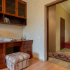 Гостиница Квартира Галстяна 1, фото 7