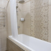 Апартаменты RentPlaza ЛЮКС в Центре, фото 17