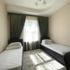 Хостел Compass Hostel Moskovskaya, фото 4