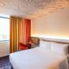 Отель ibis Baku City, фото 18