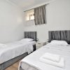 Гостевой дом Riposo Hotel Armenia, фото 5