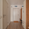 Апартаменты Полимерный переулок 13, фото 6