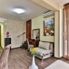 Отель Premier, фото 23