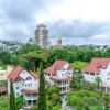 Гостиница Квартира Студия у Моря 500м, фото 2