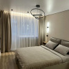 Гостиница Квартира Двухкомнатная Люкс на Зеленой 7а, фото 6