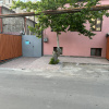 Хостел La Casa EmilioAngi, фото 13
