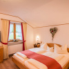 Отель Alpspitz B&B, фото 4