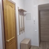 Гостиница Квартира PiterFlat на Садовой 32/1, вариант 1к-2, фото 21