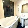 Гостиница Квартира Уютная в Тихом Районе, фото 6