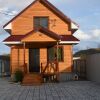 Гостевой Дом Eko House Kamchatka в Термальный