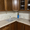 Гостиница Квартира в центре Казани, фото 10