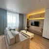 Апартаменты Ricci Apartments, фото 5
