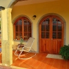 Гостевой Дом CUBA, фото 38