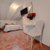 Отель Вилла Toroni Luxury Villas- White Villa, фото 28