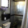 Гостевой Дом Parentheses Cabins, фото 12