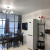 Апартаменты с Видом на Город, фото 7