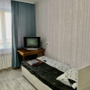 Гостиница Квартира Двухкомнатная, фото 9