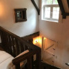 Отель Rose House B&B, фото 12