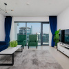 Апартаменты Stylish 2BR with Marina Views, фото 1