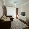 Апартаменты Sunny Beach Apartments Center в Сочи