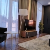Гостиница Частный дом Стильный дом, фото 42