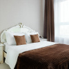 Апартаменты RentPlaza Shauma, фото 1