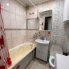 Гостиница Квартира 1-комнатная на Кошевого 14к1, фото 14
