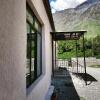 Отель Cozy Hotel Kazbegi, фото 20