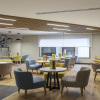 Отель Holiday Inn Istanbul - Old City, an IHG Hotel, фото 32